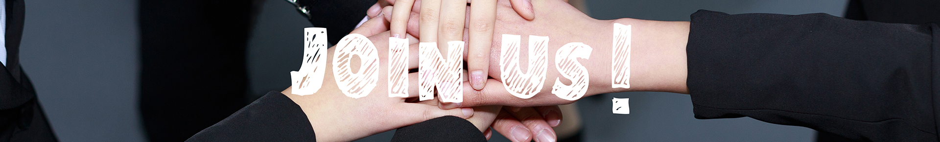 banner_join